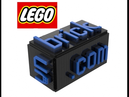 Vnbrick.com - Lego Giá Rẻ - Lego Chính Hãng giá tốt trên 5giay.vn